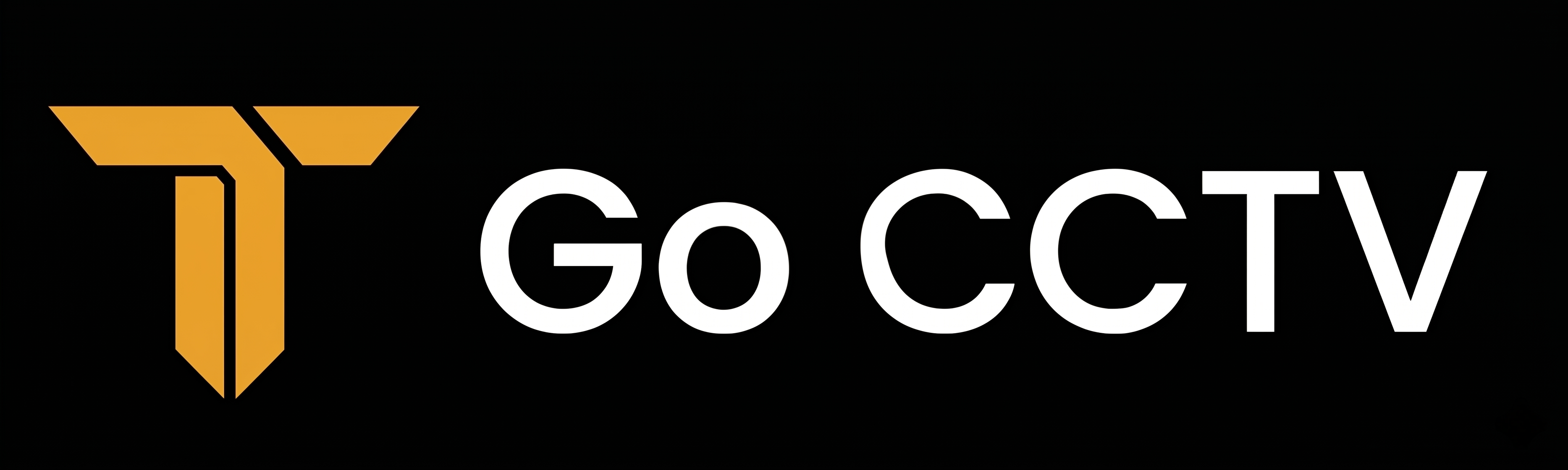 Go CCTV