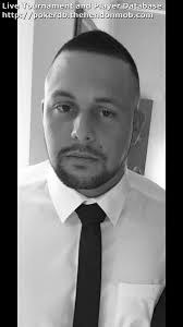 Andrew Flynn, Technical Director, GO CCTV