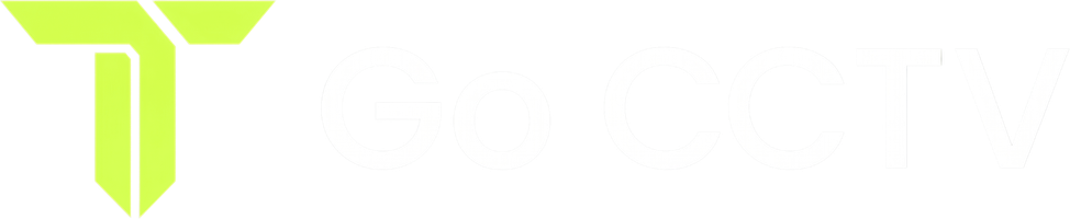 Go CCTV