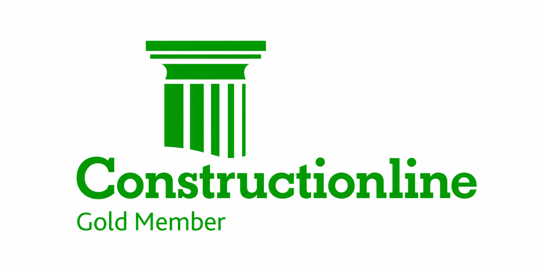 ChatGPT Image Apr 21 2026 09 15 00 PM