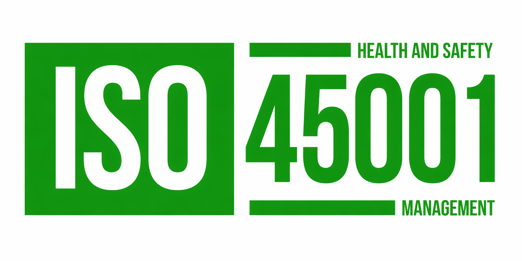 ChatGPT Image Apr 21 2026 09 15 08 PM