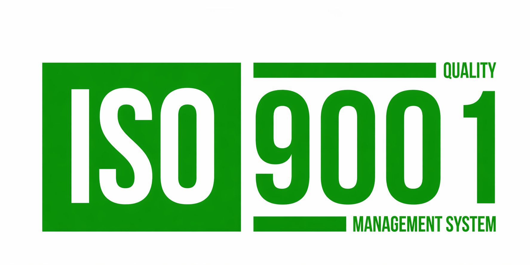 ChatGPT Image Apr 21 2026 09 15 18 PM