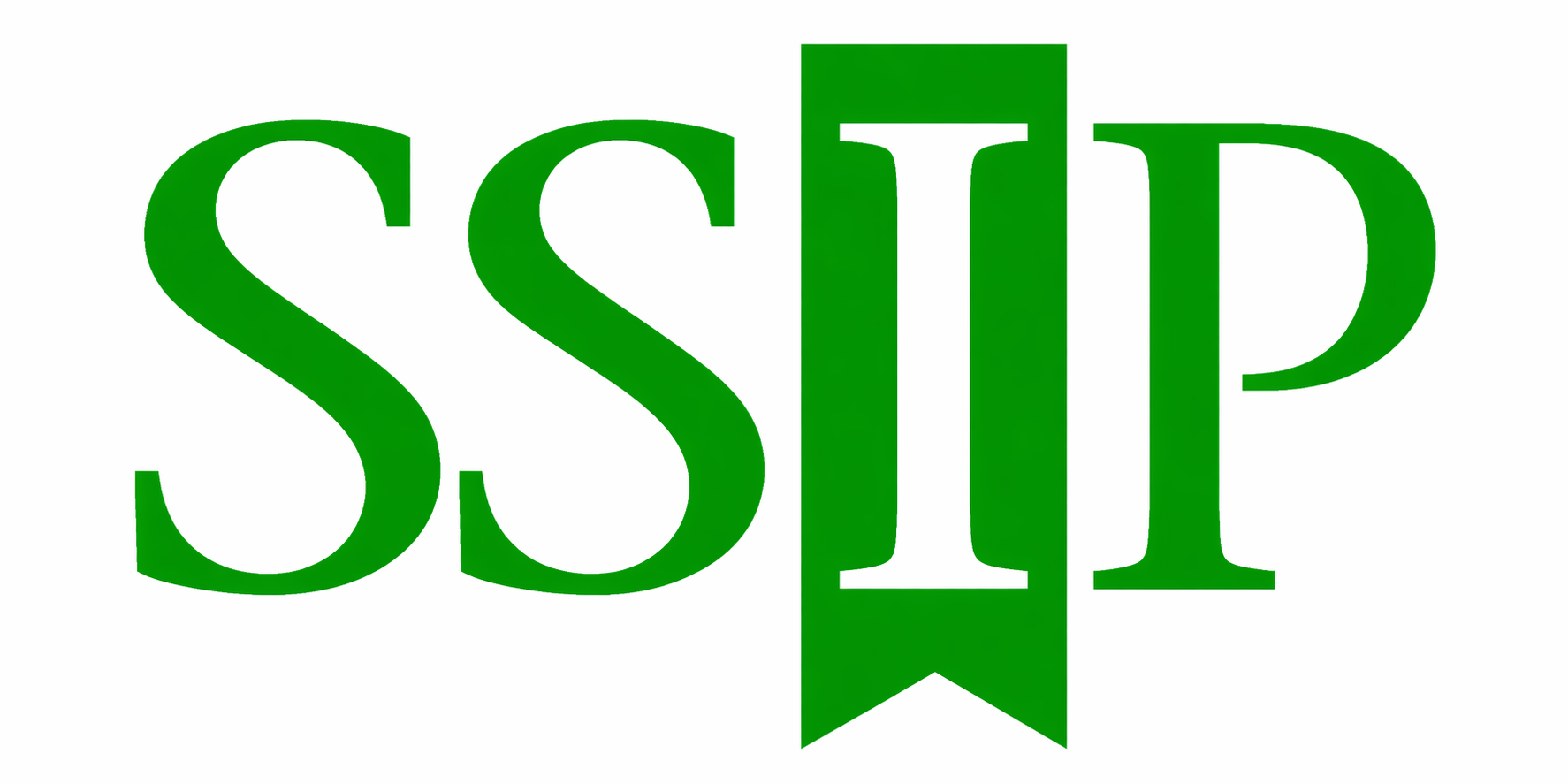 ChatGPT Image Apr 21 2026 09 15 22 PM