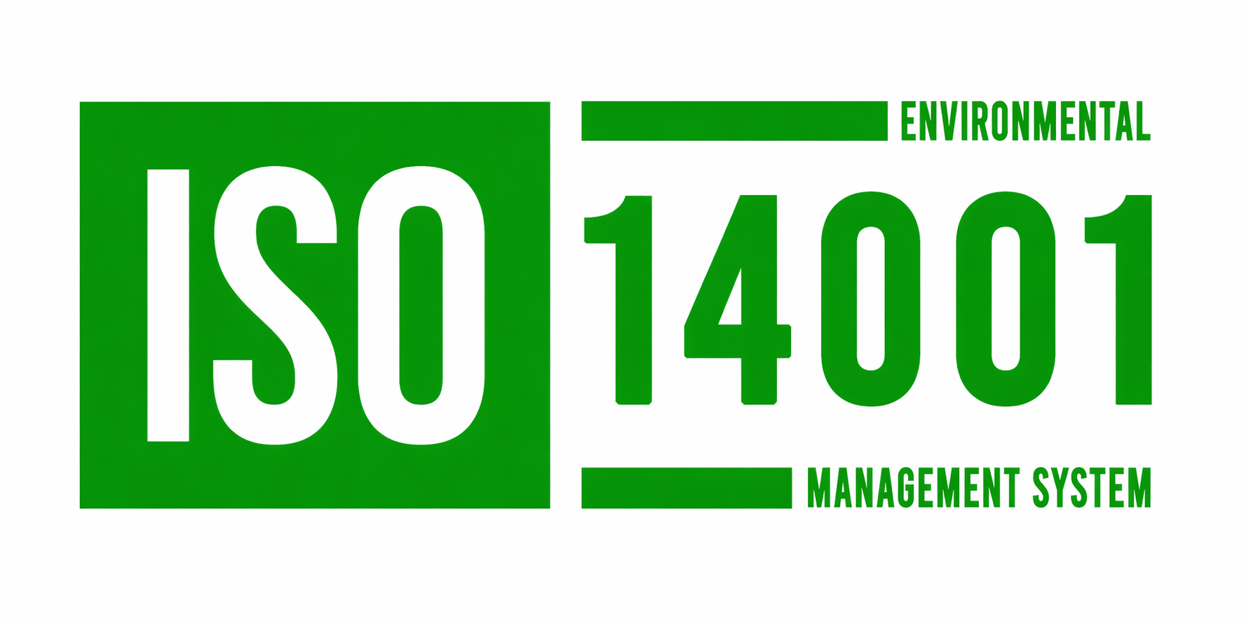 ChatGPT Image Apr 21 2026 09 31 35 PM