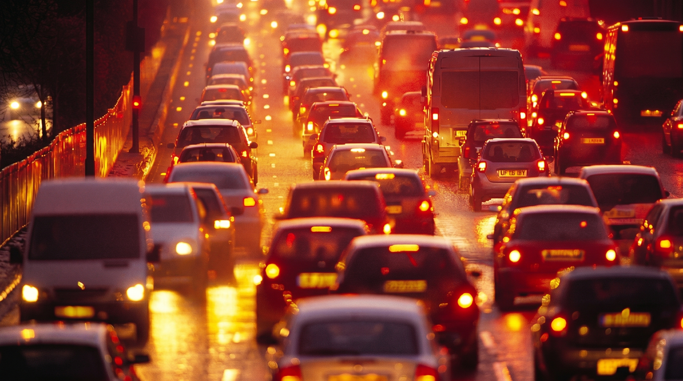 gemini generated image 9094379094379094