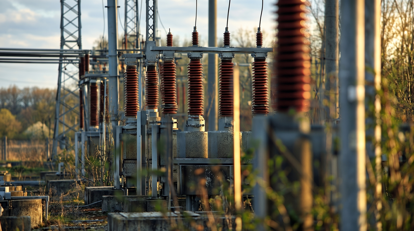 gemini generated image brnibkbrnibkbrni