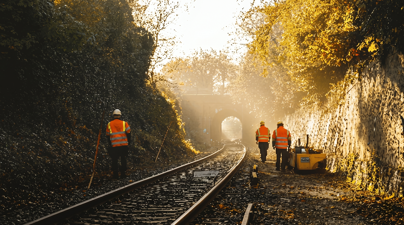 gemini generated image prletrprletrprle