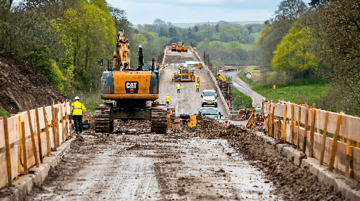 gemini generated image tpaofgtpaofgtpao